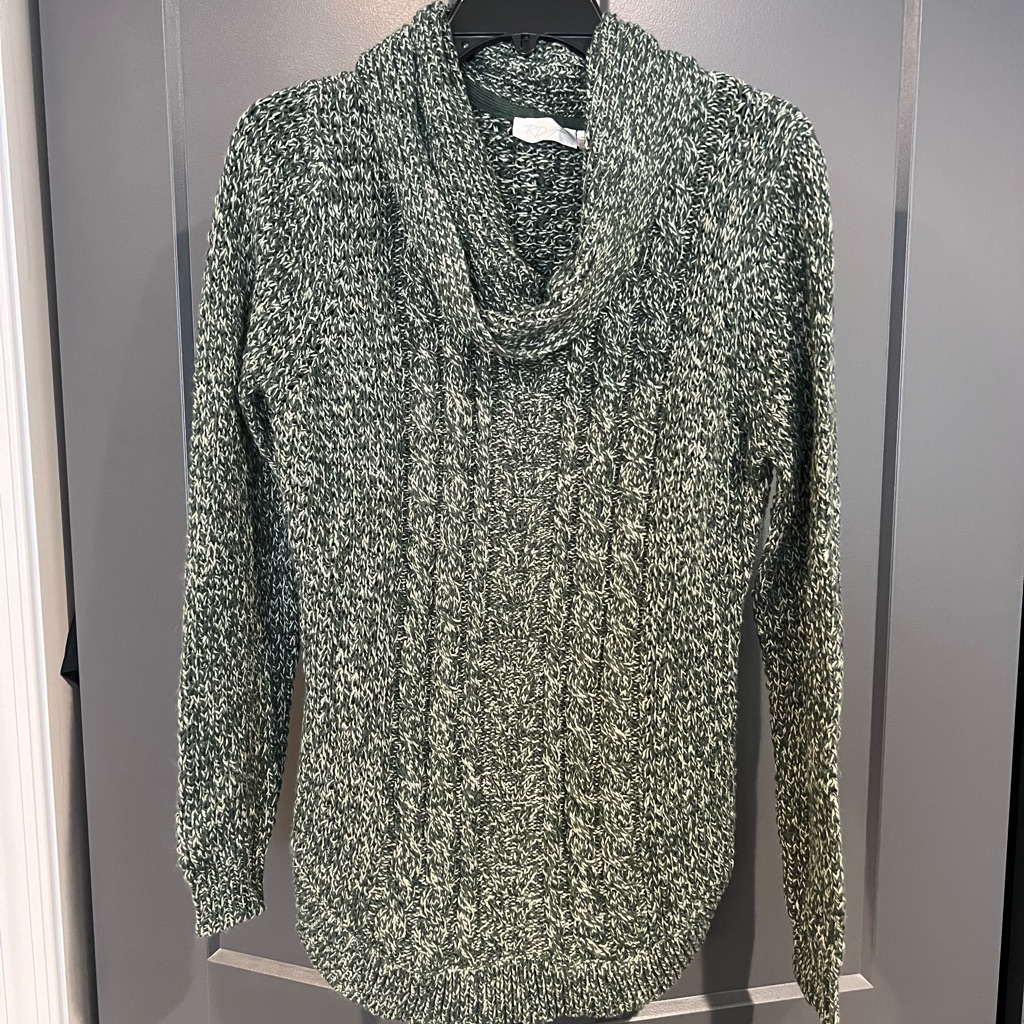 Rd Style Brand Sweater